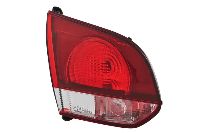 LAMP SNES LH MG12                    2SA Hella 