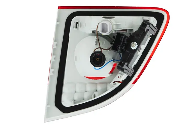 LAMP SZR NES/B LH MG/MD12            2TZ Hella 