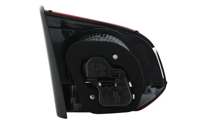 LAMP SZR RH MG12                     2TZ Hella 