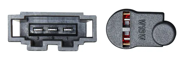 LAMP SZR RH MG12                     2TZ Hella 