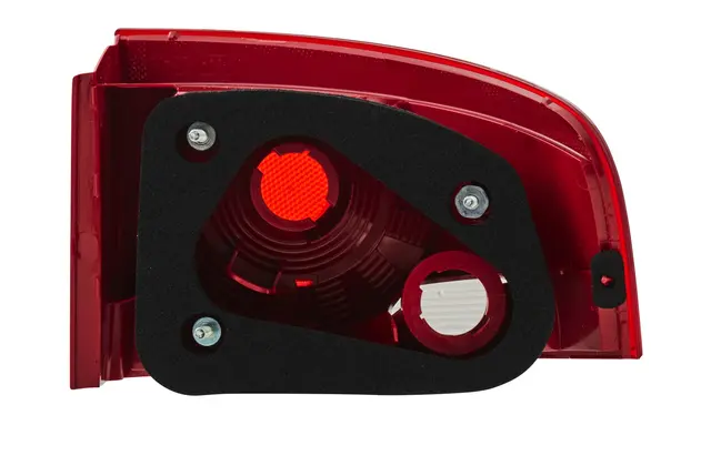 LENS/HOUSING GR LH                   9EL Hella 