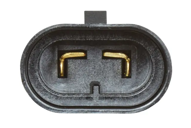 Hovedlyskaster 90 mm, DE Hella 