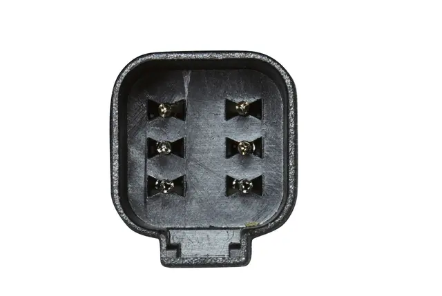 hovedlyskaster venstre 12v Hella 