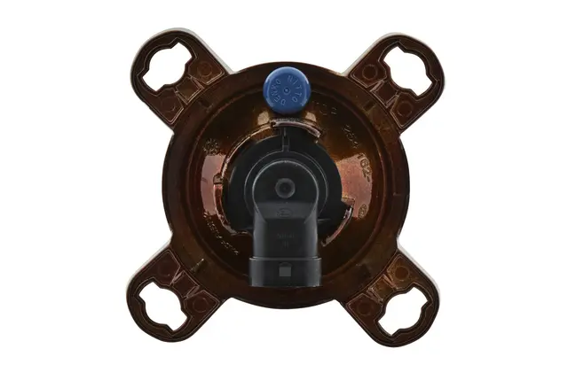 Lysk. 90mm Preformance Hella 