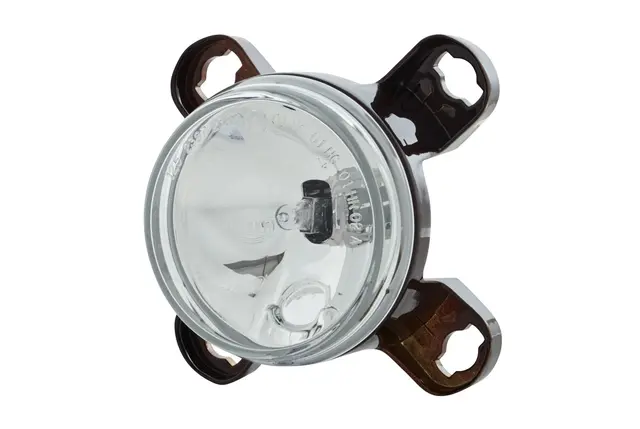 Lysk. 90mm Preformance Hella 