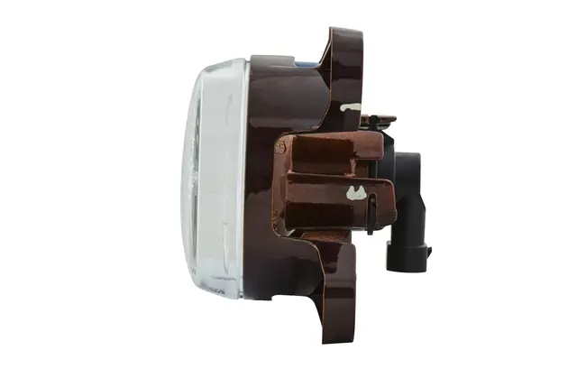 Lysk. 90mm Preformance Hella 
