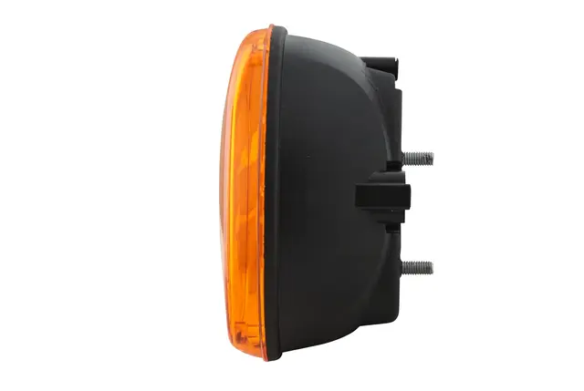 Blinklykt Agroluna 12V Ve Hella 