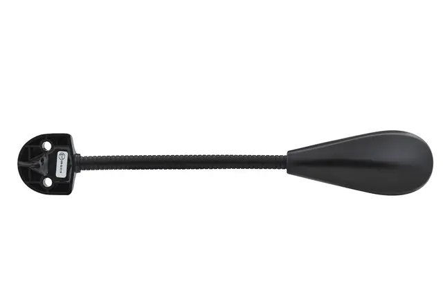 INTERIORLAMP 150MM BLACK MD9-31V     2JA Hella 
