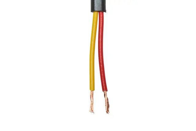 INTERIORLAMP 150MM BLACK MD9-31V     2JA Hella 