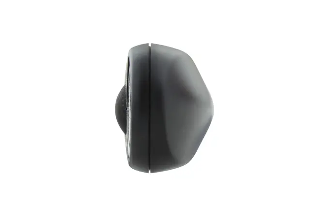 INTERIORLAMP 150MM BLACK MD9-31V     2JA Hella 