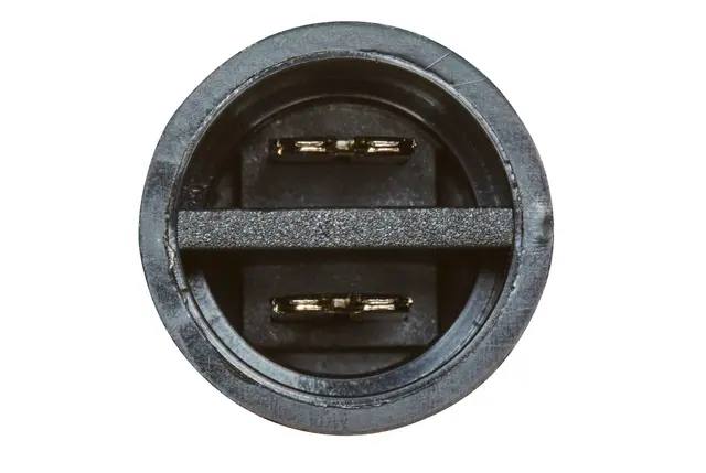 Sidemarkerings lykt Hella 