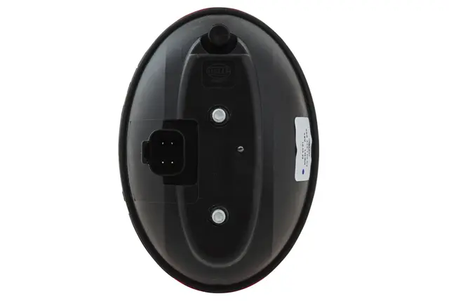 LAMP SB MG12                         2SB Hella 