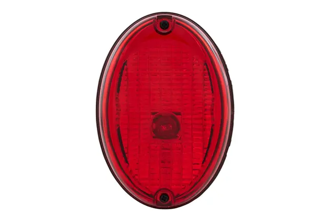 LAMP SB MG12                         2SB Hella 