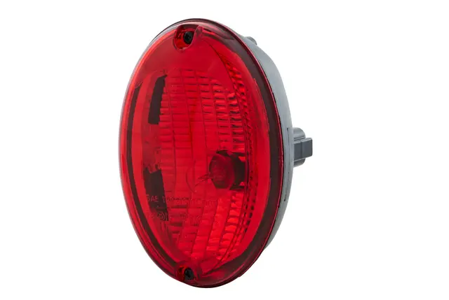 LAMP SB MG12                         2SB Hella 