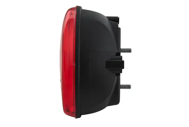 LAMP SB MG12                         2SB Hella 