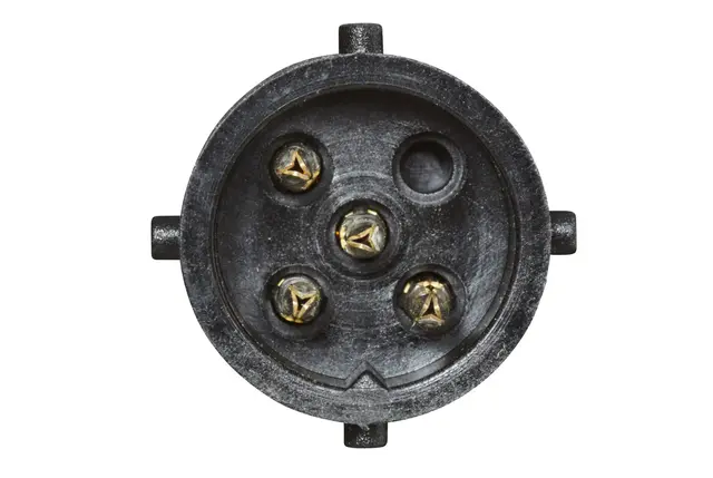 LAMP SBBL MG12                       2SD Hella 