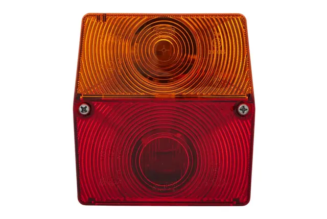 LAMP SBBL MG12                       2SD Hella 
