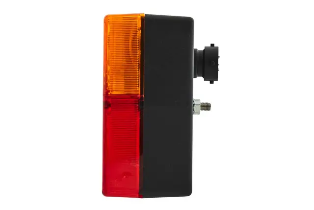 LAMP SBBL MG12                       2SD Hella 