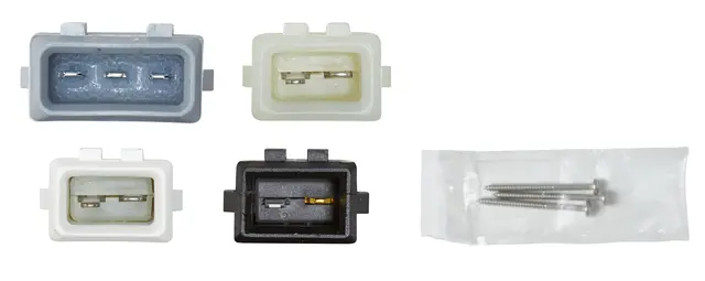 LAMP SRBBLZR NES RH MG12             2VP Hella 