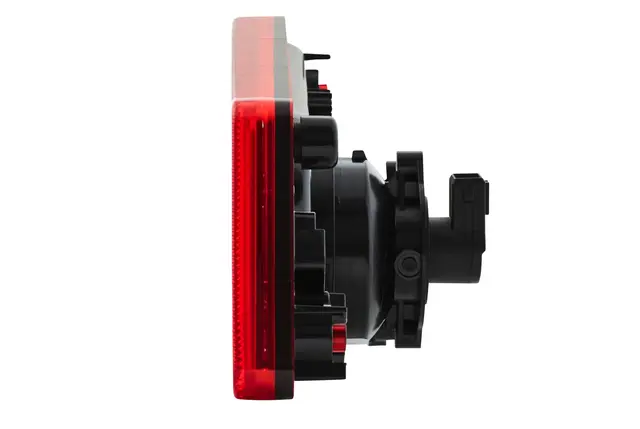 LAMP SRBBLZR NES RH MG12             2VP Hella 