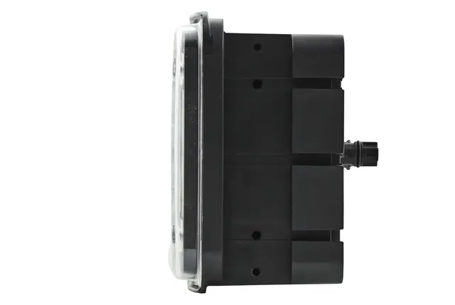 LAMP SDRBBL NES ZR LH MD24           2VP Hella 