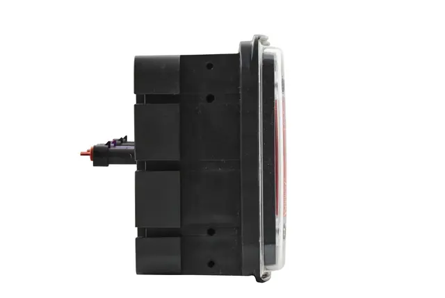 LAMP SDRBBL NES ZR URL RH ML24       2VP Hella 