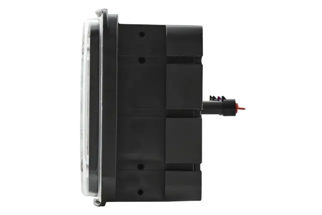 LED multifunksjonbaklykt 24V ADR venstre Hella 
