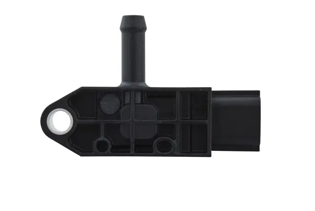 EXHAUST PRESSURE SENSOR              6PP Hella 