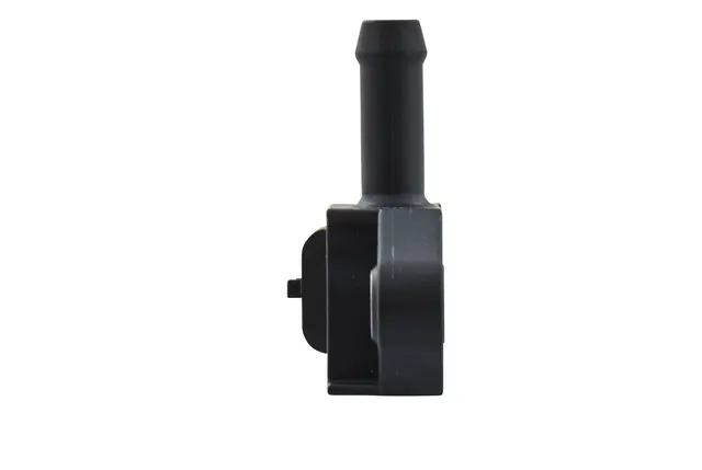 EXHAUST PRESSURE SENSOR              6PP Hella 
