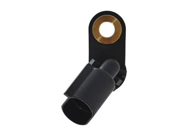 WHEEL SPEED-SENSOR                   6PU Hella 