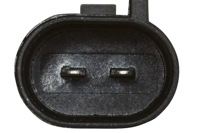 WHEEL SPEED-SENSOR                   6PU Hella 
