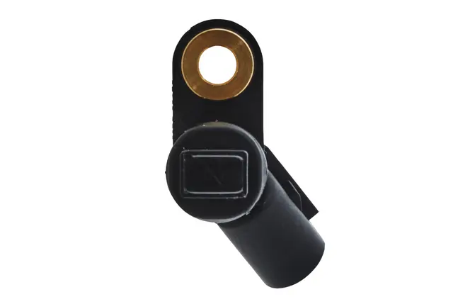 WHEEL SPEED-SENSOR                   6PU Hella 
