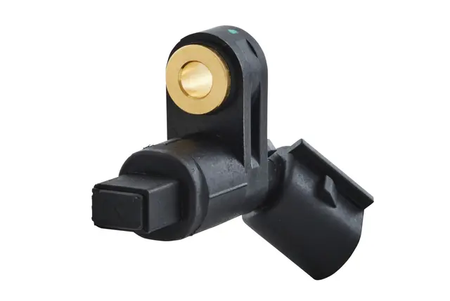 WHEEL SPEED-SENSOR                   6PU Hella 