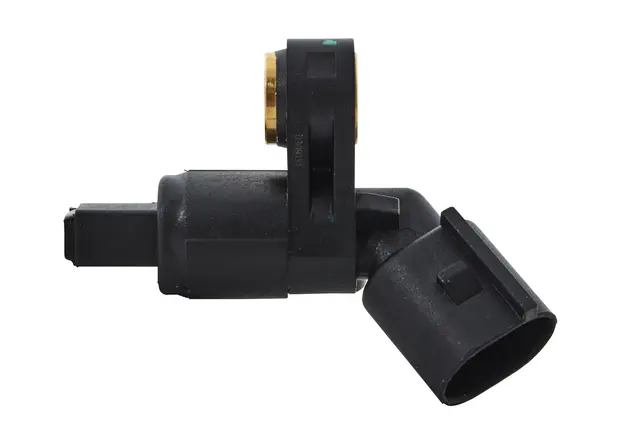 WHEEL SPEED-SENSOR                   6PU Hella 