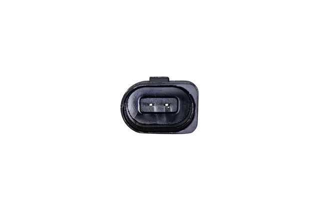 KNOCK SENSOR                         6PG Hella 