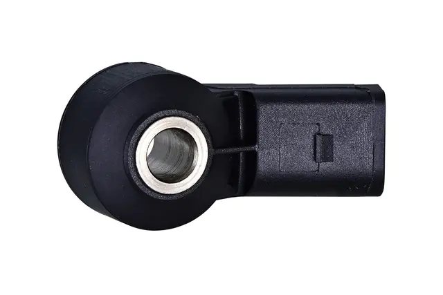 KNOCK SENSOR                         6PG Hella 