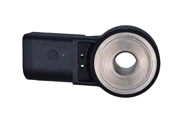 KNOCK SENSOR                         6PG Hella 