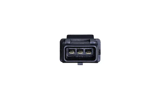 KNOCK SENSOR                         6PG Hella 
