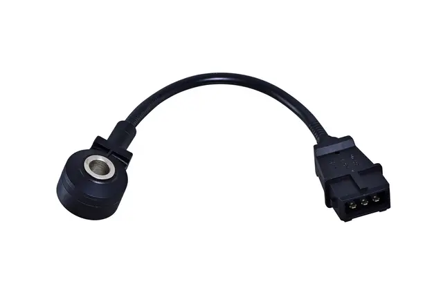 KNOCK SENSOR                         6PG Hella 