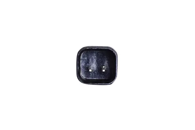 KNOCK SENSOR                         6PG Hella 