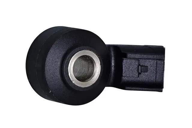 KNOCK SENSOR                         6PG Hella 