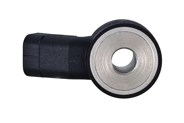 KNOCK SENSOR                         6PG Hella 