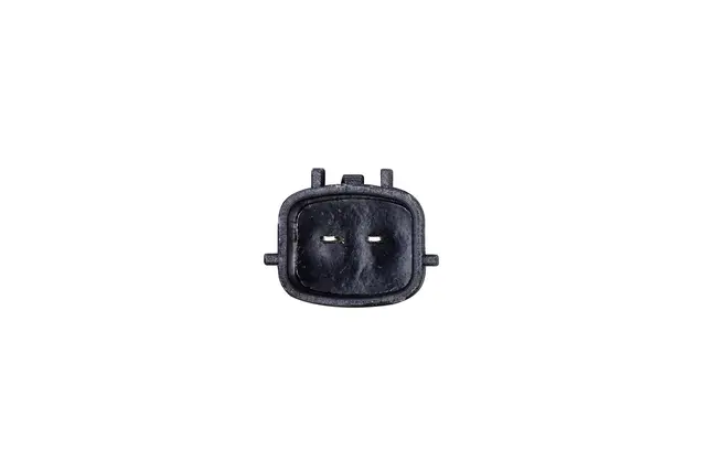 KNOCK SENSOR                         6PG Hella 
