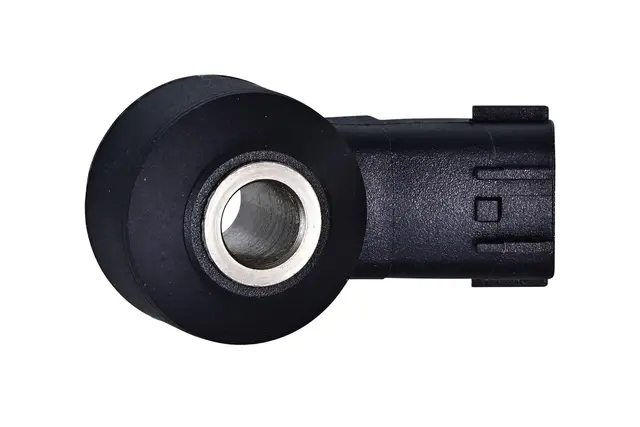 KNOCK SENSOR                         6PG Hella 