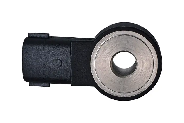 KNOCK SENSOR                         6PG Hella 