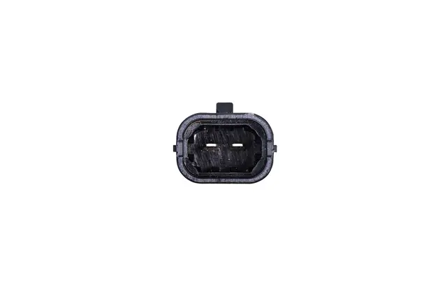 KNOCK SENSOR                         6PG Hella 