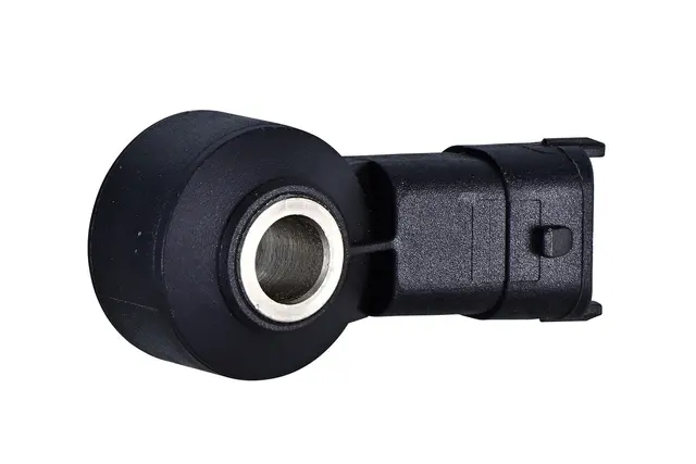 KNOCK SENSOR                         6PG Hella 