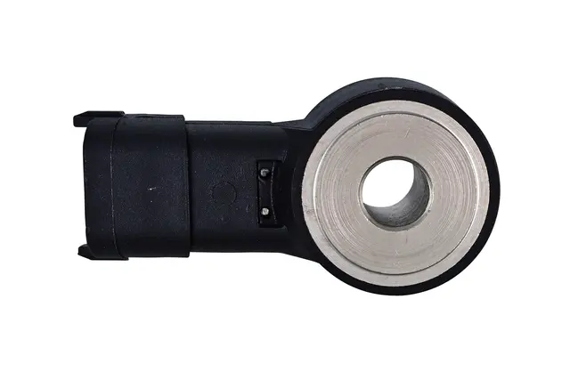 KNOCK SENSOR                         6PG Hella 