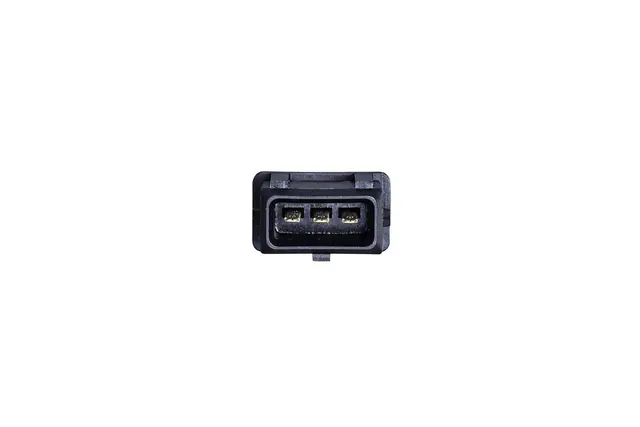 KNOCK SENSOR                         6PG Hella 
