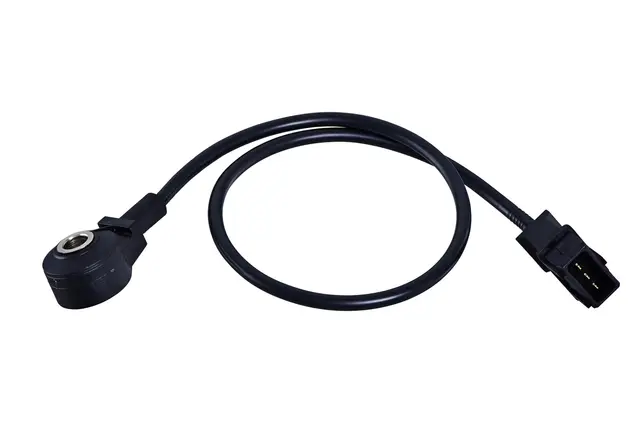 KNOCK SENSOR                         6PG Hella 